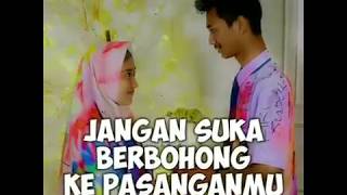 Download lagu Status wa keren banget.....                                      Tips langgeng pacaran mp3