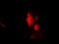 Lost in Desire - 100 Grams of Your Heart (official ...