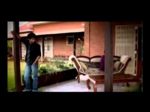 Mia  feat Mirado - Faniriana