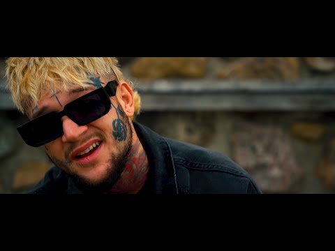 YGMEO - Blame Me Ft Ced Auger // Videoclip Officiel //