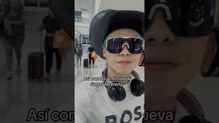 Download lagu This is how I meet my first sugar mommy pt 1 #fyp mp3 Download lagu This is how I meet my first sugar mommy pt 1 #fyp mp3