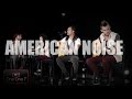 Skillet - American Noise | ONE ONE 7 TV 