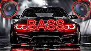 Download lagu CAR MUSIC 2026 ⚡️ BASS BOOSTED EDM & Electro House Mix, Night Drive mp3