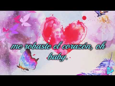 Cucu - Lennis Rodríguez Ft Juan Magan