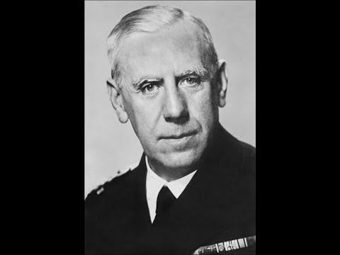 Wilhelm  Canaris, il cospiratore - La Storia Siamo Noi