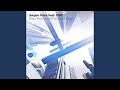 The Opera Song Brave New World Extended Mix