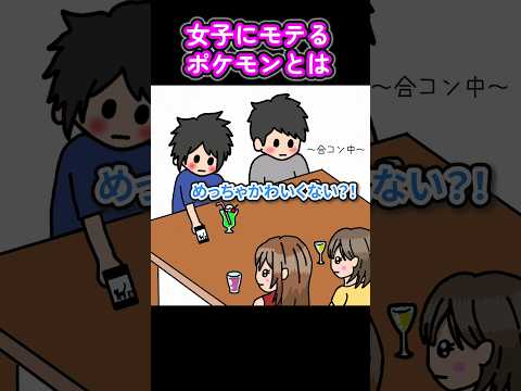 ルイ・ル・ヴォー - 定義