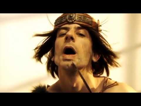 I soliti idioti - Dal ginecologo