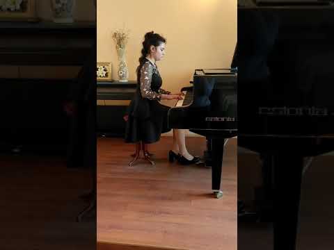 Voitco Maria.                              Preludiu O.Negruţa