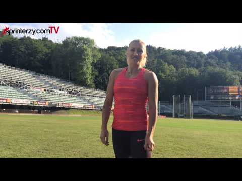 Zaproszenia na Grand Prix Sopotu im. Janusza Sidły