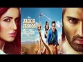Katrina Kaif Movies List