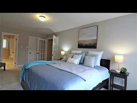 7 Stargell Drive, Whitby