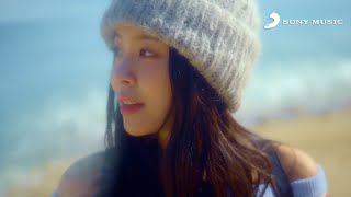 msftz (미스피츠) - 초록숲 (On My Way) (Official Mood Film)