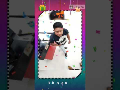 Happy birthday songs