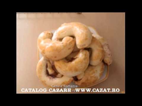 Cazare Suplac, Mures - Cazat.ro