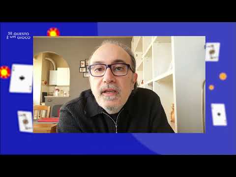 Slot machine tricks explained by Fabio Pellerano