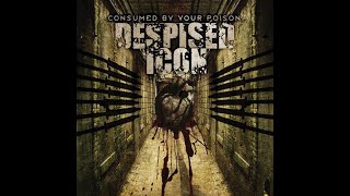 Despised Icon - Poissonnariat