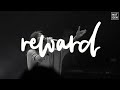Reward (Josh Yeoh) l Worship Moments in NXTGENSVC