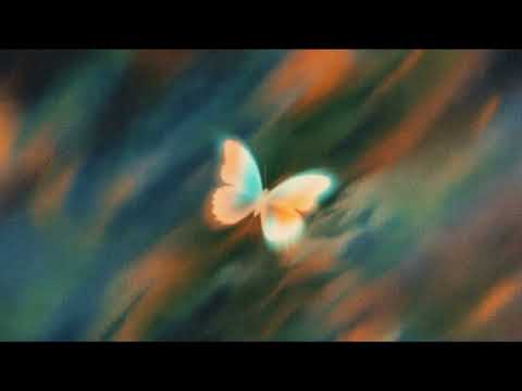 Kay'O - 3adi | كي او - عادي (Official Audio)