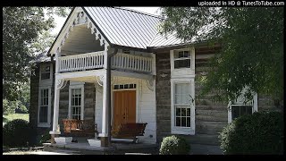 Kevin Max- How Great Thou Art ( featuring Stu G )