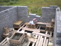 Как построить дом 