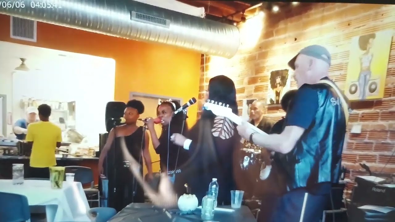 rhythm life all stars 2024