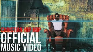 Spiritual Warfare Music Video