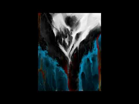 ♱ 150lated ♱  - GHOST