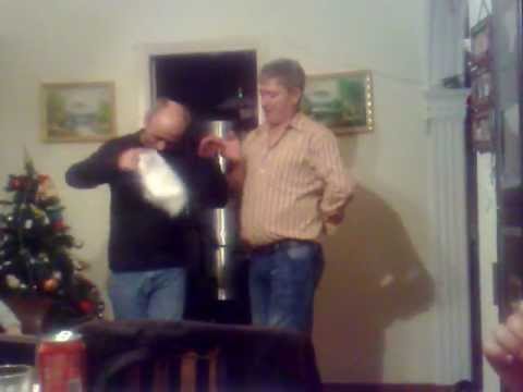 golemi gjirokaster per qejf..athin,