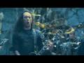 Trivium "Throes of Perdition" Music Video - HD ...