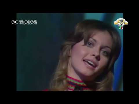 Olivia Newton-John - Banks Of The Ohio  (1971)
