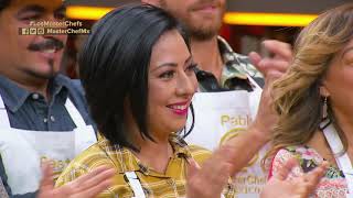 Thumbnail del capítulo