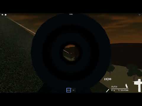 Raid/Defense 4/23/2022