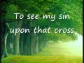 Here I Am To Worship Kids W Lyrics Wmv