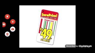 Download lagu TELKOMFLeXI RADIO - SurePrice Nelpon Interlokal Tarif Tetap Lokal (2007) mp3