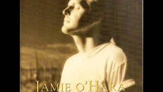 Jamie O&#39;Hara ~  It Ain&#39;t Over (&#39;Til Your Heart Says It&#39;s Over)