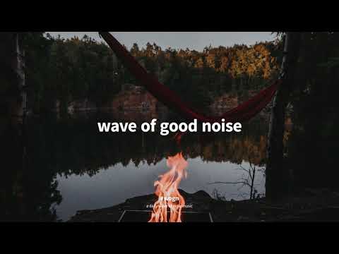 Toby Johnson - Tiny Fires