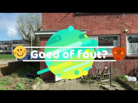 Coronavirus COVID-19: Goed of fout? Niezen, hoesten en neus snuiten