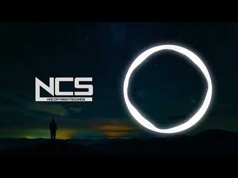 Clarx, Catas, Le Malls, CHENDA, Anikdote - Numb The Pain (feat. Shiah Maisel) [NCS10 Release]