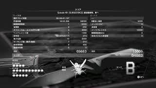 【メタルギアソリッド５生放送】初心者ですが気ままに見てコメントしてね！（アドバイス待ってます）