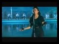 ও বন্ধু তোমার বাড়ি তোমার ঘর O Bondu Tomar Bari Tomar 