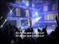My Walk - Canton Jones - Legendado