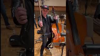 Download lagu Billie Joe Armstrong on IG. mp3