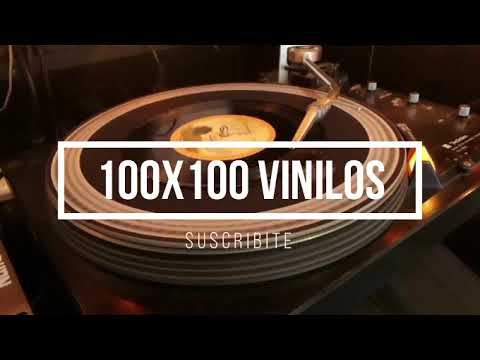 Cat Stevens - Another Saturday Night (1974)