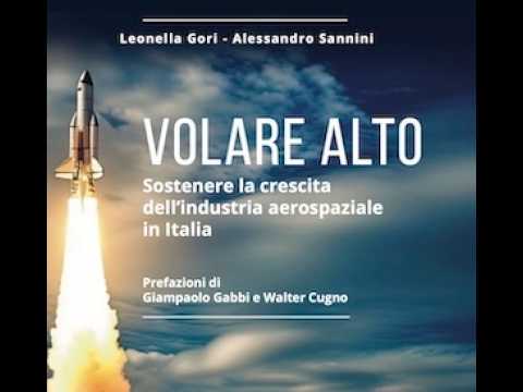 Anteprima: Conferenza Stampa di Presentazione Comune di Conegliano " Volare Alto 20 Marzo 2026"