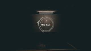 Guy Gerber - What To Do (&ME Remix)