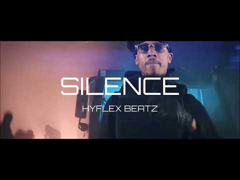 Timal x Sch x Ninho Type Beat 2021 "SILENCE" Instru Sombre/Ambiance - Instru Rap 2021