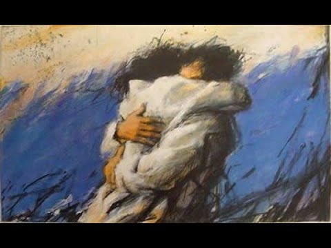 Omelia Messa funebre fr. Edoardo Arborio Mella - Enzo Bianchi