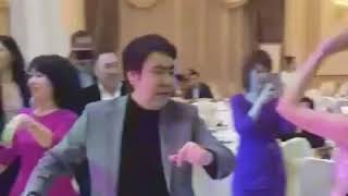 Download lagu George Lamberis instagram com Bevlm2YjF4C mp3