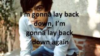 Drunk Kids Catholic lyircs by Bright Eyes lyrics